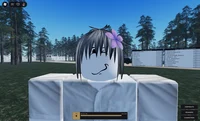 Twubby