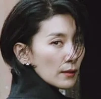 Kim Seo-Hyung