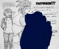 MomoJiroPie
