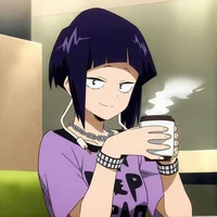Jiro