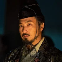 Ishido Kazunari 