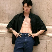 Jungkook