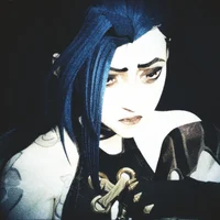 jinx