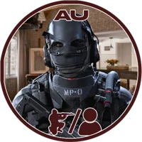 Nikto Hitman