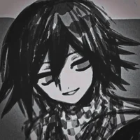008 - Kokichi Oma