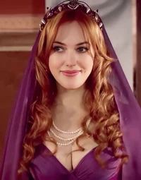 Hurrem
