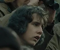 Neville L