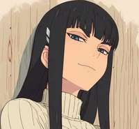 Satsuki Kiryuin