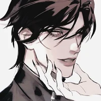 YUNMEI Magnus