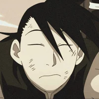 17 LING YAO