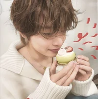 Yang Jeongin