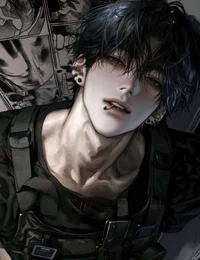 Ash