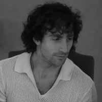 Aaron Taylor-Johnson