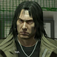 Taiga Saejima