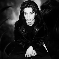 CARRINGTON BORNSTEIN