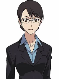 Aki Kikuchihara