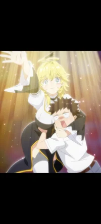 Jeanne