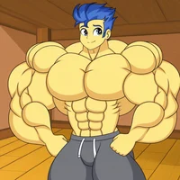 Flex Sentry