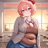 Sayori