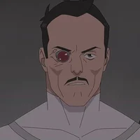 02 General Kregg 