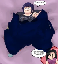 MomoJiroPie