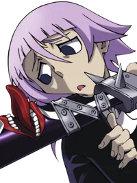 Crona