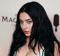 Charli xcx