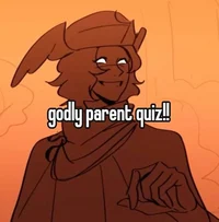 Pjo