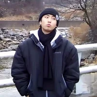 Han Jisung