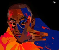 Gustavo Fring V5