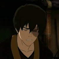 Zuko