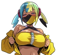Canari