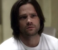 Sam Winchester