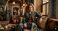 Alexander 