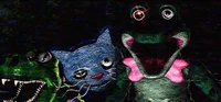 BNWF-Fairy Kingdom