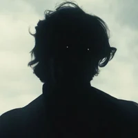 VOID - BOB