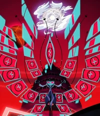 Demon Vox Populi