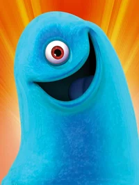 Bob