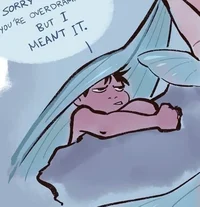 Damian Wayne