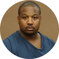 Derrick Todd Lee