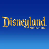 Disneyland