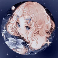 Nagisa
