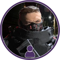 Nolan Injured