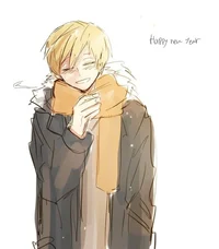 Neito Monoma