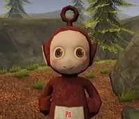 236 - Po