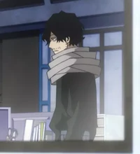 Shouta Aizawa