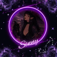 Sinny