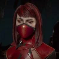 Skarlet