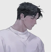 Kai