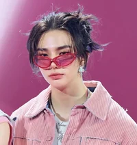 Hwang Hyunjin